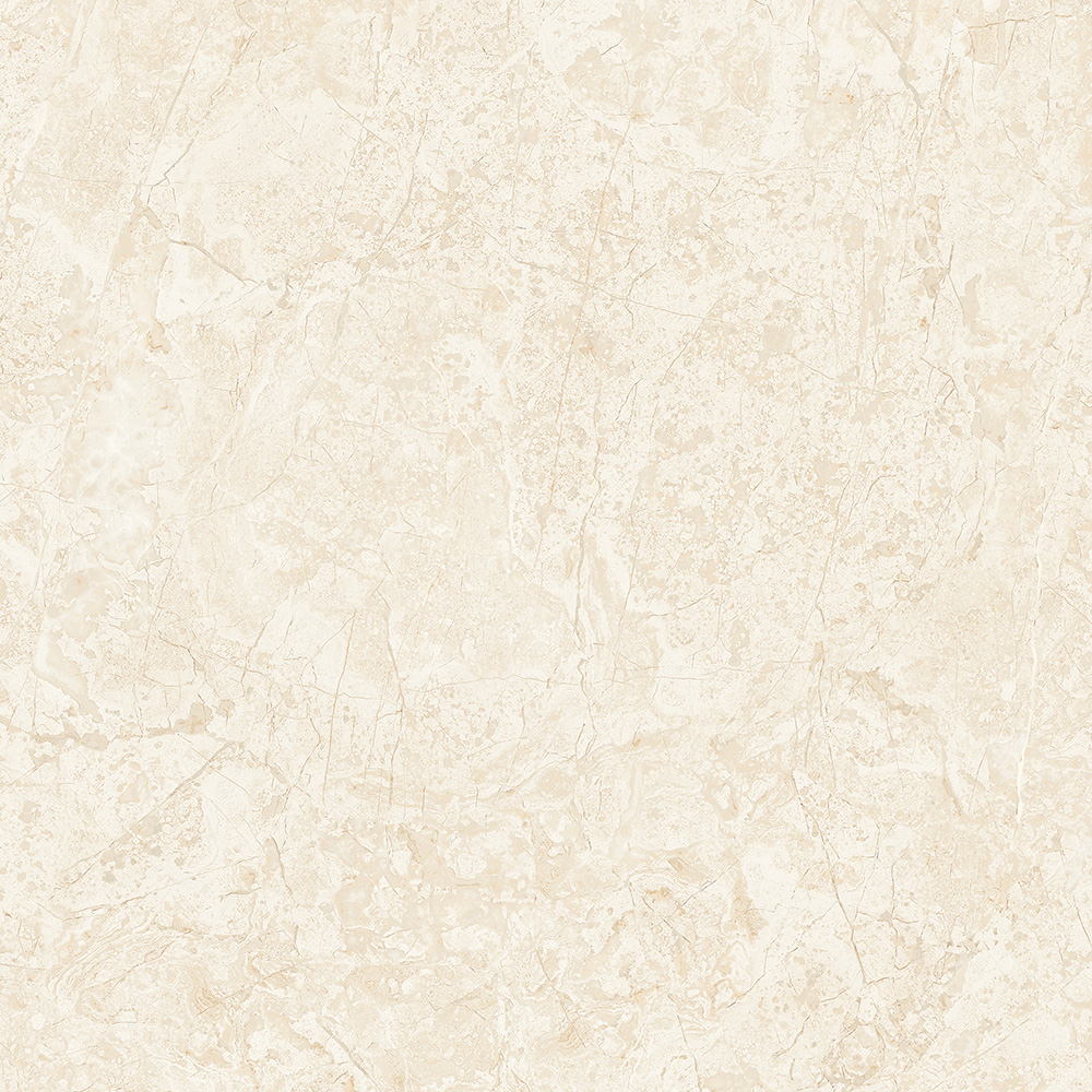 ATHENO CREMA tile face 2